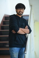 Raj Tarun Photos